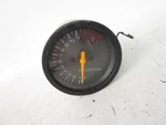 1989-1996 Suzuki Gsx 600F Katana Oem Tachometer 34200-20C00. Fixed Price $25.50.