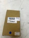 New Drag Specialties 7805-0023 Lower Dash Panel Abs Construction- Harley. Fixed Price $29.00.