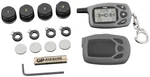 Show Chrome 13-317A Wireless Tire Pressure Monitoring System. Fixed Price $110.75.