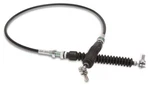 Motion Pro Shifter Cable 10-0163. Fixed Price $53.95.