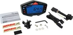 Koso DB-03R Digital Lcd Meter BA038900. Fixed Price $336.47.