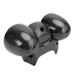 Speedometer Cover Case Outer Casing Carbon For Kawasaki 18-23 #3. Fixed Price $33.85.