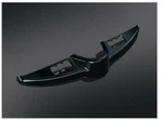 Kuryakyn 7278. Fixed Price $71.22.