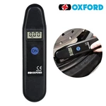 Oxford Airgauge Digital Tyre Pressure Motorcycle Bike Check. Fixed Price $17.14.