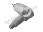Ttriumph T120 Bonneville TR6 Tiger Tachometer Drive Fits '64-68 Pn# 70-5756. Fixed Price $142.09.