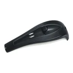 Kuryakyn By Kellermann 5626 Vantage Dash Console - Gas Tank Aluminum Chrome. Fixed Price $211.33.