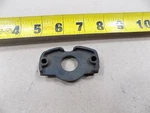 New Nos Oem Yamaha Rubber Speedometer Damper / 214-83523-00 RD125 RD200 LS2. Fixed Price $17.00.