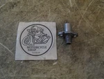 Norton Commando Tacho Drive Gear Housing Oem 06-1090. Fixed Price $21.75.
