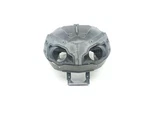08-12 Can Am Spyder Roadster Rs Upper Front Headlight Fairing Cover 705002082. Fixed Price $149.87.