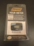 Moose Hour Meter 2212-0026. Fixed Price $36.91.