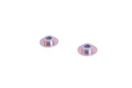 New Oem Yamaha 1AA-83524-00-00 Special Washers Qty Nos. Fixed Price $14.99.