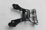 Instrument Bracket 37120-MB1-008 1983 Honda VF750C Magna. Fixed Price $20.00.