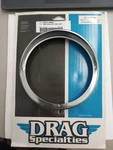 Drag Specialties 20010562. Fixed Price $24.95.