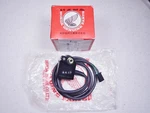 85-86 Honda GL1200A Aspencade Nos Speed Sensor. Fixed Price $449.99.