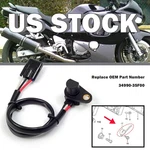 34990-35F00 2004 2005 For Suzuki Gsxr 600/750 Sensor Speedometer. Fixed Price $27.99.
