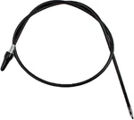 Motion Pro Speedometer Cable 06-0109 For Harley- Softail Fxstc 1984-1995. Fixed Price $26.81.