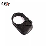 Kke Display Digital Speedometer Relocation Bracket For Surron Light Bee X Black. Fixed Price $19.99.
