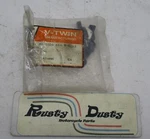 Harley Davidson V-twin Switch Control Assortment 32-0320. Fixed Price $27.99.