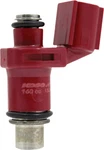 Koso Hi-flow Performance Injector Honda MSX125 Grom 2013-2021 DB008160. Fixed Price $192.46.