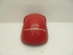 2004 Honda Metropolitan Speedometer Housing. Fixed Price $30.95.