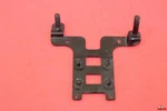 Honda P/n 37120-MB4-671 Instrument Stay 83-86 VF1100C Magna 84 VF700S. Fixed Price $14.95.