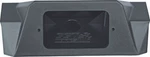 Ssv Works Dash Plate Kit Can Am X3-DM3. Fixed Price $76.79.