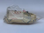 Nos Honda Meter Plate CB500 37211-323-000. Fixed Price $52.95.