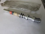 Genuine Yamaha Front Fork Cylinder 278-23170-50 RD250 RD350 73-75 R5B R5C DS7. Fixed Price $170.39.