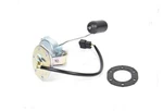 Kawasaki Genuine 1993-2004 Ninja ZX-6 ZX-7 ZZR600 Fuel Gauge Sensor 52005-1105. Fixed Price $137.00.