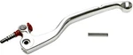 Motion Pro 14-9001 Lever Clutch FORGED-T6. Fixed Price $51.99.