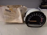 Nos Yamaha Oem Tachometer Assembly 1980-1981 XJ650 4H7-83540-00. Fixed Price $174.99.
