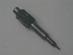 1980 Suzuki Gl Tachometer Gear. Fixed Price $19.16.