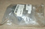 Genuine Oem Harley Davidson Tachometer Chrome Cover Kit 75061-84T. Fixed Price $49.95.