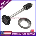 New Fuel Gauge For Kawasaki Prairie 300 400 / Bayou 220 250 52005-0735. Fixed Price $6.39.