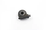 2000 Kawasaki Ninja 500R Oem Speedometer Drive Gear. Fixed Price $31.24.