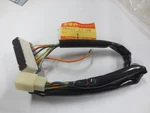 Suzuki GS300,GS450 1980-82 GS550 1979-80 Nos Oem Meter Indicator 36450-44100. Fixed Price $58.70.