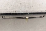 1984 Honda TRX200 Foot Brake Cable Line O919. Fixed Price $13.24.