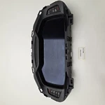 2020-2024 Audi A6 Instrument Cluster 4K0920790E. Fixed Price $855.00.