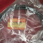 Oem New Suzuki 34940-30532 Cable, Tachometer Savage TS250. Fixed Price $73.35.
