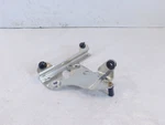 Ducati Sport Touring ST2 & ST4 Front Instrument Gauge Bracket Mount Plate. Fixed Price $14.95.