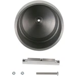 Dakota Digital 3-3/8" Raw Gauge CUP-3303. Fixed Price $106.48.