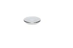 1980-2007 Honda Cb Gl Cx Vf Vt Cmx Nt Oem Meter Washer 37102-MB1-008 New. Fixed Price $24.99.