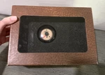 2014-2024 Genuine Indian Oem Fuel Gauge 2880731-266 New. Fixed Price $224.99.