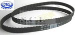 Honda Kl Supply GL1000 GL1100 Goldwing Timing Belts X 2 1976 - 1983 Set Of. Fixed Price $90.64.