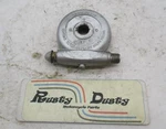 Smiths Speedo Drive Units Nice Shape 529397 Triu,mph Bsa Norton Ajs Matchless. Fixed Price $149.99.