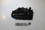 2020 Honda Shadow Aero Vt 750 Clutch Side Engine Motor Cover 83515-MEG-A40. Fixed Price $349.99.