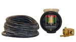 Wix 24804 Gauge Resistor. Fixed Price $78.99.