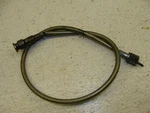 1968 1969 Honda Ko Scrambler HM502 Tachometer Cable. Fixed Price $28.88.