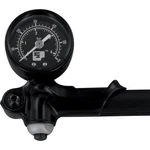 Progressive Suspension Gauge Mounted Pump 60LBS GP3-60. Fixed Price $73.70.