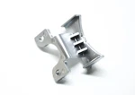 Oem Yamaha 1AA-83568-00-00 Cover Nos. Fixed Price $19.99.